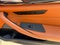 2020 BMW M5 Base
