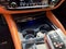 2020 BMW M5 Base