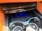 2020 BMW M5 Base