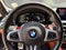 2020 BMW M5 Base