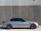 2020 BMW M5 Competition