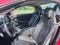 2011 Mercedes-Benz SLK SLK 300 Base