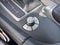 2011 Mercedes-Benz SLK SLK 300 Base