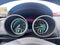 2011 Mercedes-Benz SLK SLK 300 Base