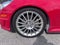 2011 Mercedes-Benz SLK SLK 300 Base