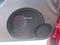 2011 Mercedes-Benz SLK SLK 300 Base
