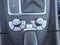 2011 Mercedes-Benz SLK SLK 300 Base
