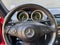 2011 Mercedes-Benz SLK SLK 300 Base