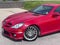 2011 Mercedes-Benz SLK SLK 300 Base