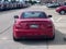 2011 Mercedes-Benz SLK SLK 300 Base