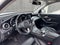 2016 Mercedes-Benz GLC GLC 300