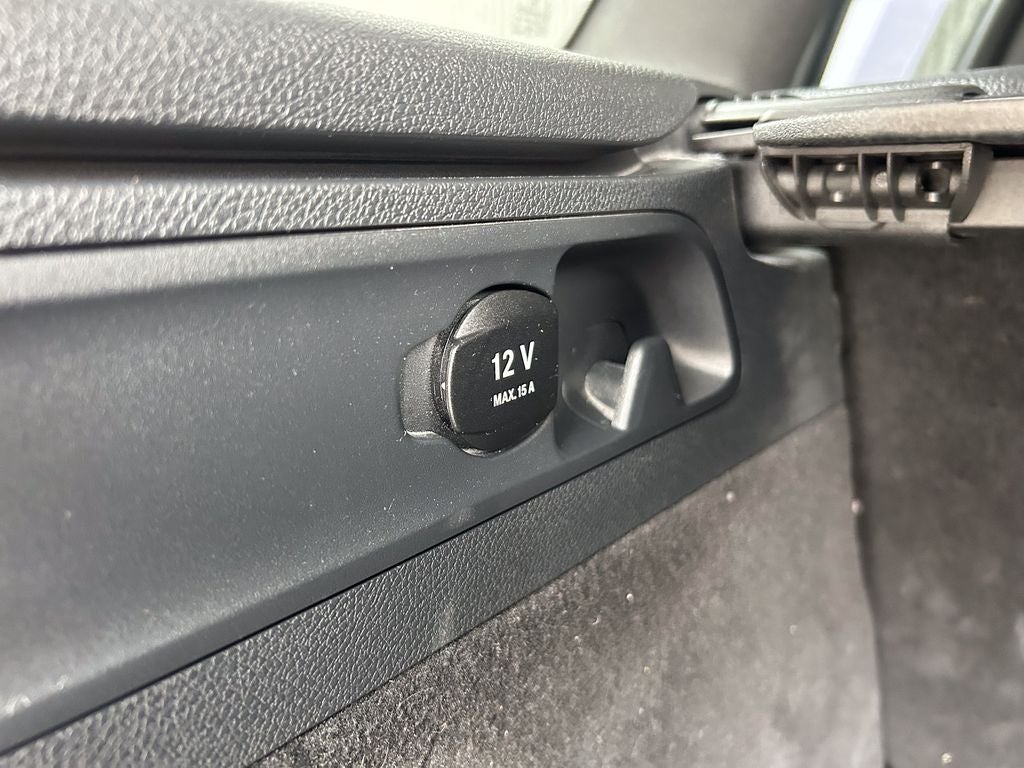 2016 Mercedes-Benz GLC GLC 300