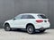 2016 Mercedes-Benz GLC GLC 300
