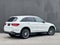 2016 Mercedes-Benz GLC GLC 300