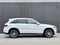 2016 Mercedes-Benz GLC GLC 300