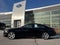 2012 Mercedes-Benz CLS CLS 550 4MATIC®