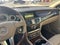 2012 Mercedes-Benz CLS CLS 550 4MATIC®