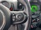 2017 MINI Cooper Countryman ALL4 Base