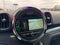 2017 MINI Cooper Countryman ALL4 Base