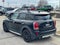 2017 MINI Cooper Countryman ALL4 Base