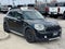 2017 MINI Cooper Countryman ALL4 Base