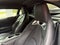 2023 Toyota GR Supra 3.0 Premium
