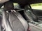2023 Toyota GR Supra 3.0 Premium