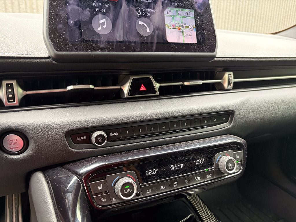 2023 Toyota GR Supra 3.0 Premium