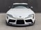 2023 Toyota GR Supra 3.0 Premium