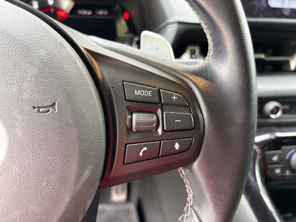 2023 Toyota GR Supra 3.0 Premium