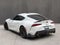 2023 Toyota GR Supra 3.0 Premium