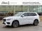 2021 Volvo XC90 T5 Momentum