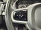 2021 Volvo XC90 T5 Momentum