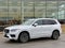2021 Volvo XC90 T5 Momentum