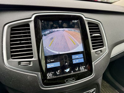 2021 Volvo XC90 T5 Momentum