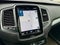 2021 Volvo XC90 T5 Momentum