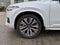2021 Volvo XC90 T5 Momentum