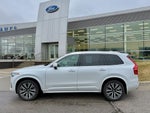 2021 Volvo XC90 T5 Momentum