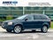 2011 Volvo XC90 3.2