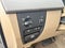 2011 Volvo XC90 3.2