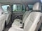 2011 Volvo XC90 3.2