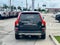 2011 Volvo XC90 3.2