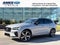 2024 Volvo XC60 B5 Ultimate Dark Theme