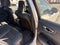 2024 Volvo XC60 B5 Ultimate Dark Theme
