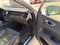 2024 Volvo XC60 B5 Ultimate Dark Theme