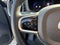 2024 Volvo XC60 B5 Ultimate Dark Theme