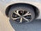 2024 Volvo XC60 B5 Ultimate Dark Theme