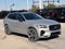 2024 Volvo XC60 B5 Ultimate Dark Theme