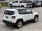 2016 Jeep Renegade Limited