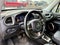 2016 Jeep Renegade Limited